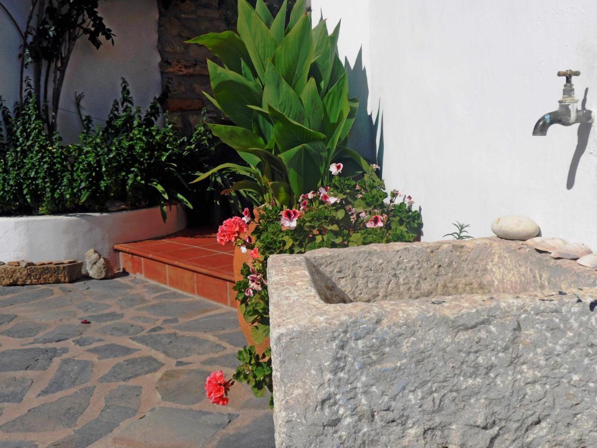 Charming House Ideal For Couples And Young Familie Tárbena Exteriör bild