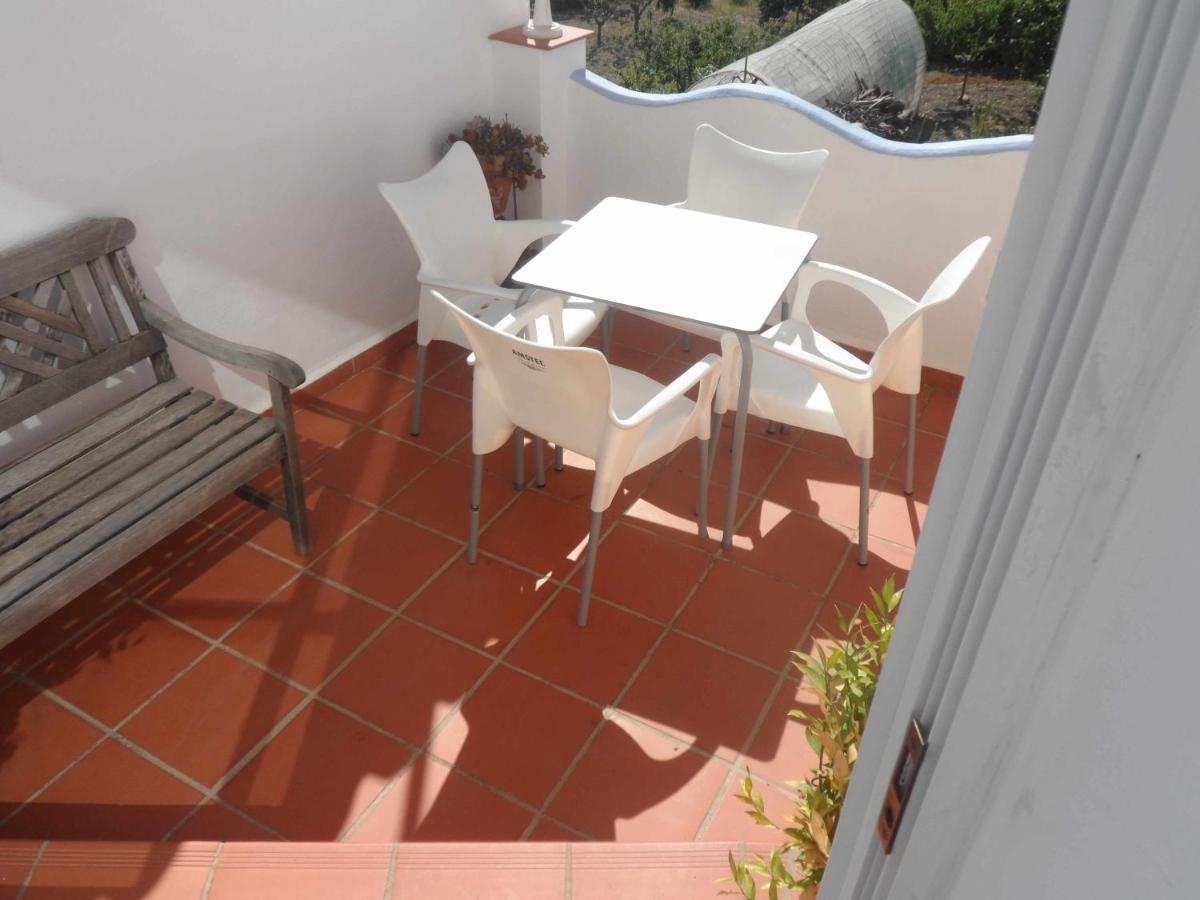 Charming House Ideal For Couples And Young Familie Tárbena Exteriör bild