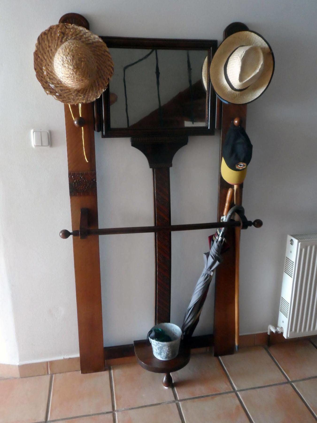 Charming House Ideal For Couples And Young Familie Tárbena Exteriör bild